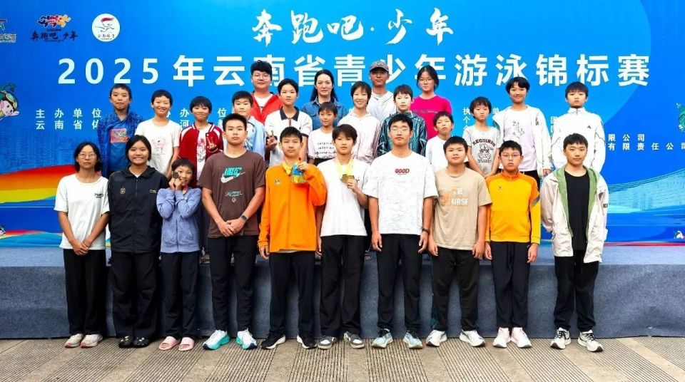 云南省自由, lpVDo, ma