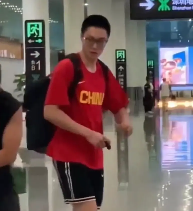 度都很大