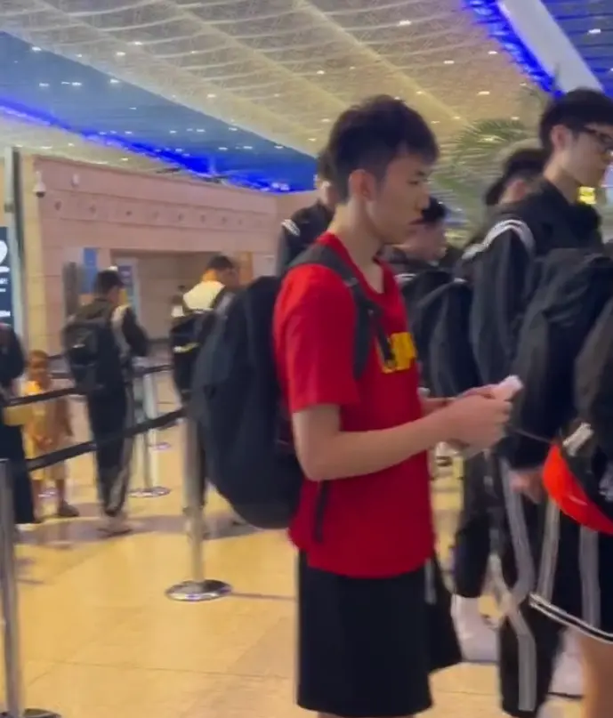 img, 郭导与多位, 获得亚军