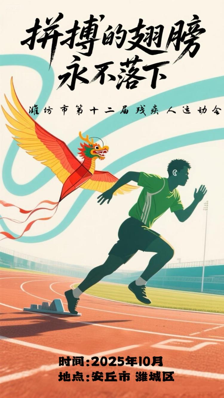 飞镖, 临朐县, 大众项目