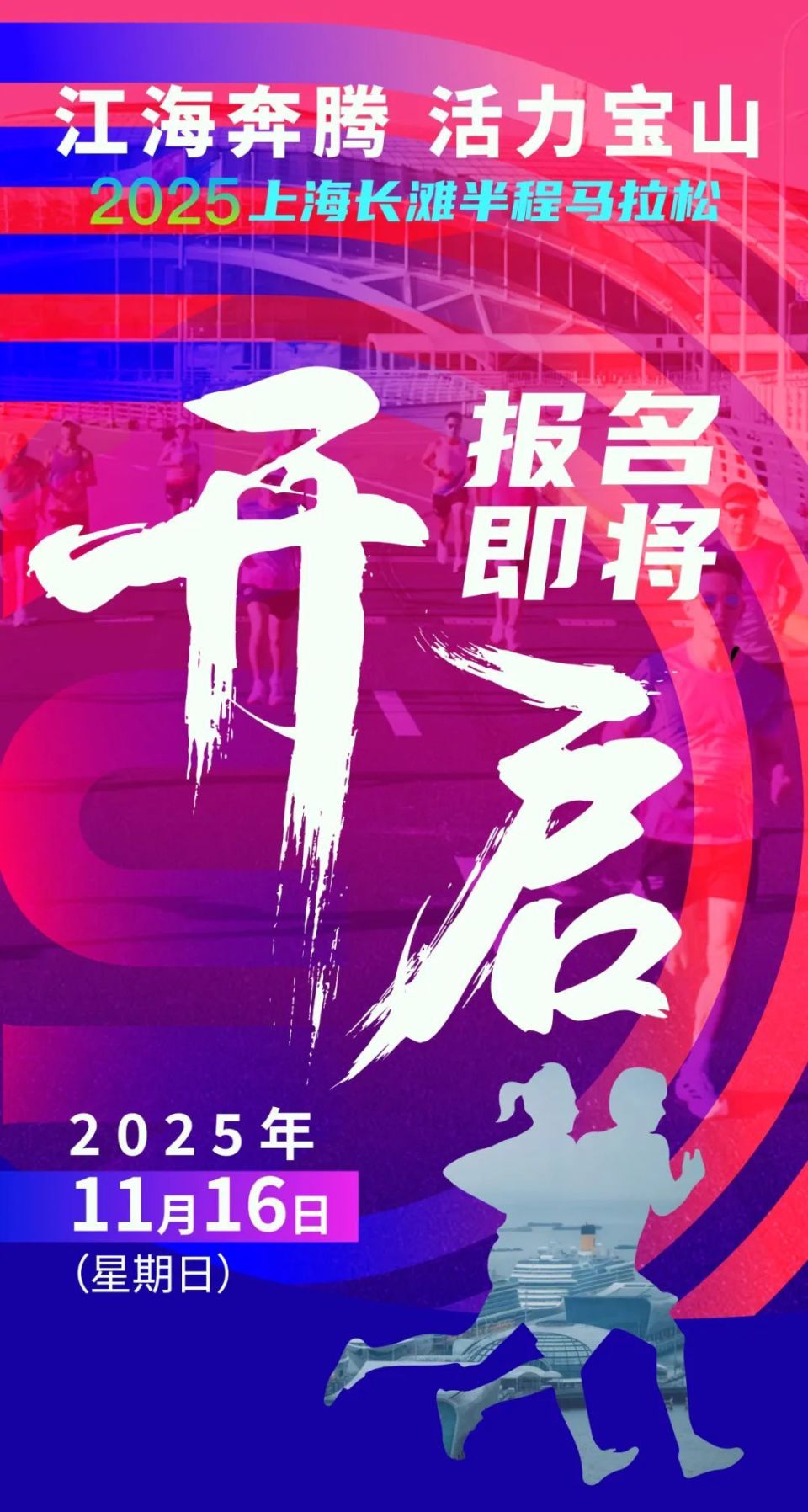 img, 一手动态
