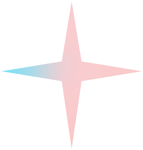 djvkp