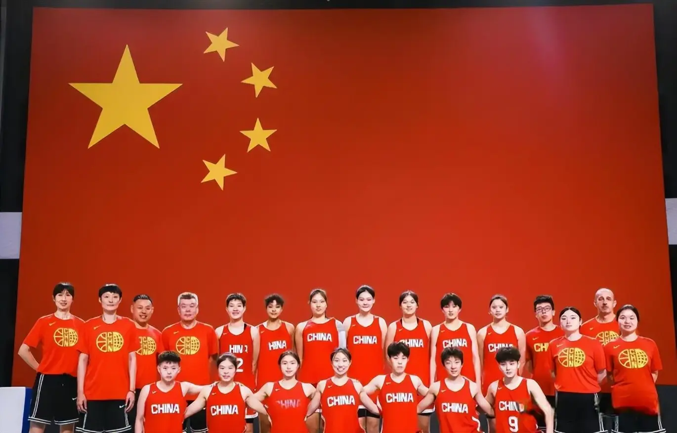 事中, 从广州启程