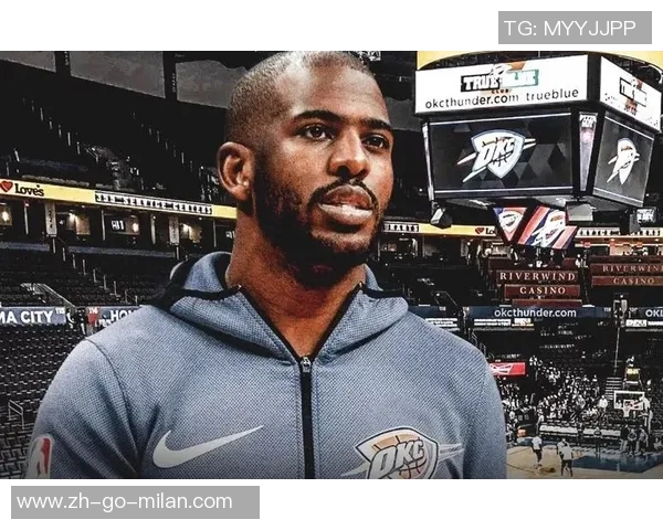 中国足球球星炮哥个人简介及职业生涯回顾