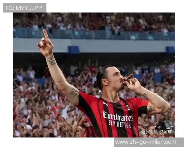 最温暖足球球星盘点 这些球员以爱与善举赢得球迷心