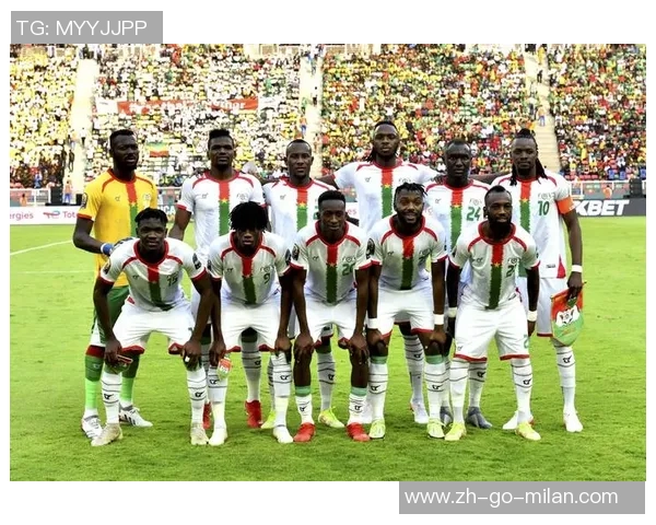 喀麦隆足球巨星在非洲赛场的辉煌历程与传奇故事