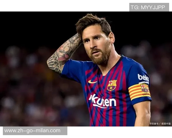 带布字的足球球星有哪些盘点 这些球员如何在绿茵场上展现非凡实力