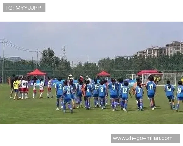 如何通过追随足球明星提升自己的球技和足球热情