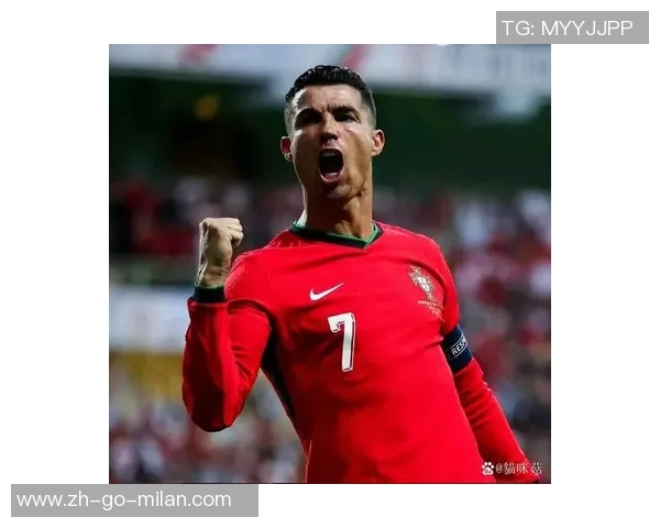 猜猜看这位足球俱乐部的超级球星是谁他是否是你心中的那个传奇人物